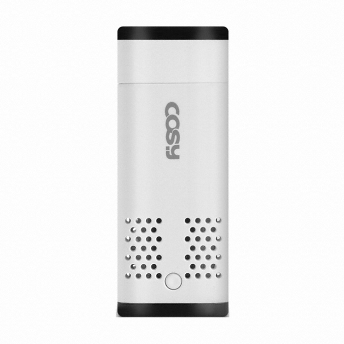 �ڽ� ���Ͻ� �̶�ĳ��Ʈ CK1407WL