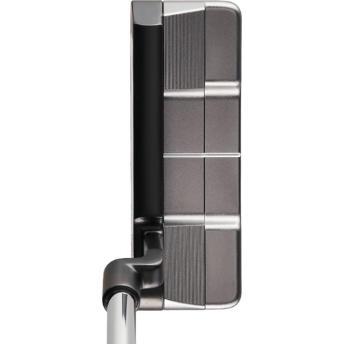 캘러웨이 오디세이 트라이 핫 5K 더블 와이드 퍼터 (정품)_이미지