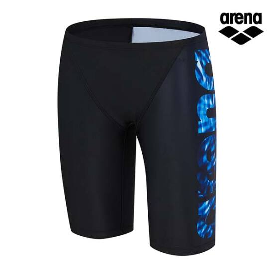 �Ʒ��� ����ũ���� 4�� A5SM1PM62BLU