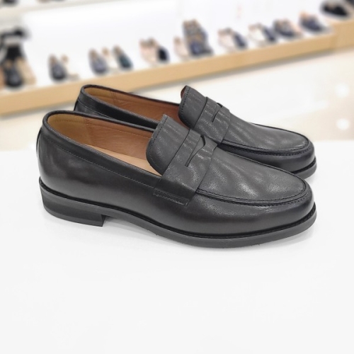 ���� ������� ��Ϸ��� ����Ʈ ���� MJY25035TD5FDL