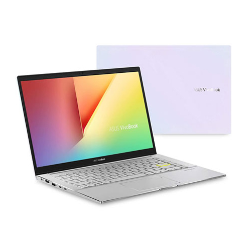 ASUS 비보북 S14 M433IA-EB086 WIN10 (SSD 256GB)