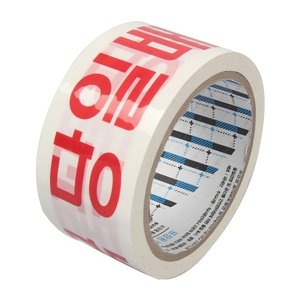 �츲 ������ ���Ϲ�� �ڽ������� 48mm x 50m