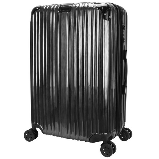 캐리어 26인치 BHB047