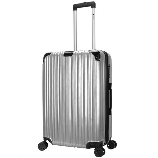�������� ĳ���� 26��ġ BHB047