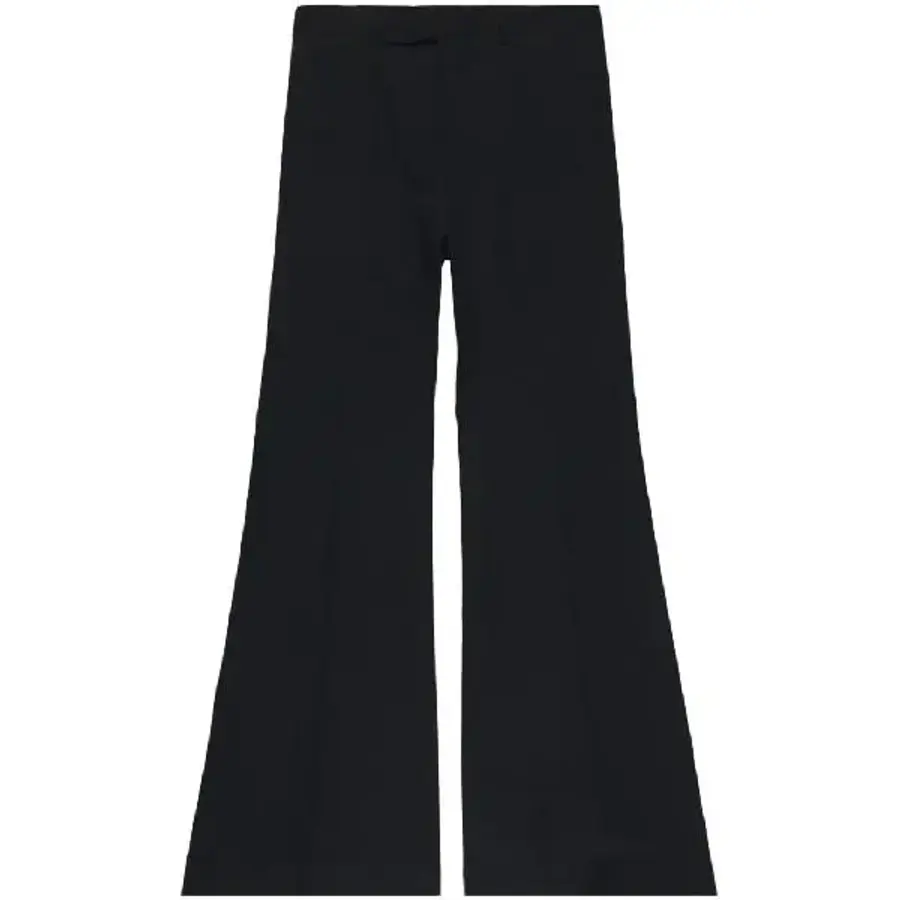 아스테르 와이드 팬츠 RL02C7953TWM T