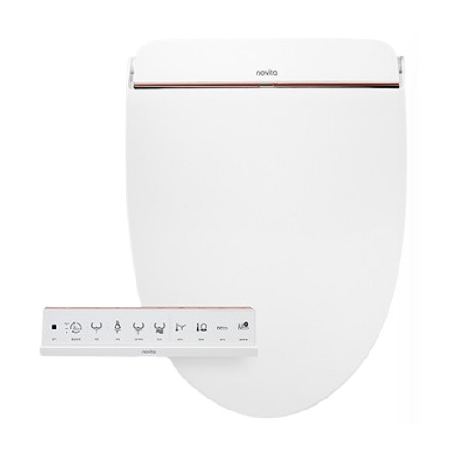 ���Ÿ BD-H900HC