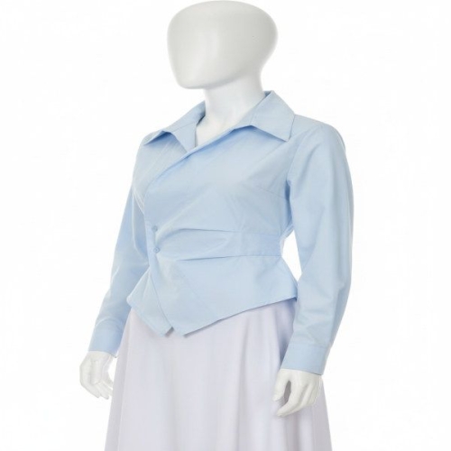 �������ø� ���̵��ư��ī�����콺_P6ABL014A