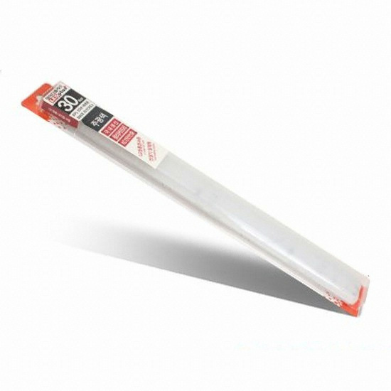 루멘룩스 LED 플러스 모듈 광확산 30W이미지입니다. 누르면 해당 게시물로 새창이동합니다.
