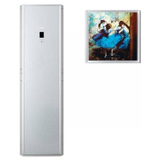 LG���� �ּ� F-C180DBESDG