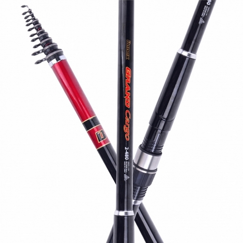 �ٳ��� �׷��� ī��