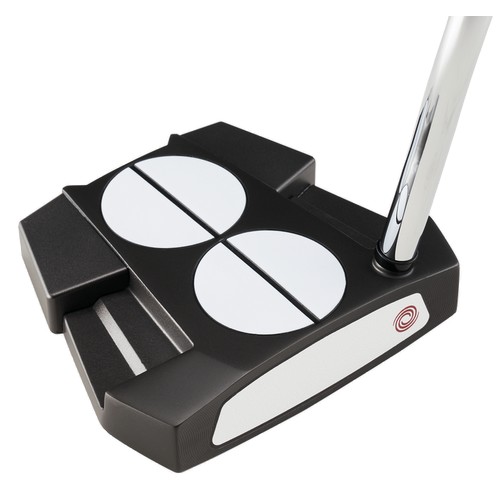 캘러웨이 오디세이 투볼 일레븐 투어 라인드 퍼터 (정품)_이미지