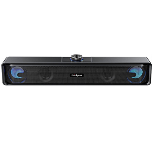 ����� TS32B