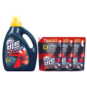 ���̿��ڸ��� ��Ʈ ��Ʈ�ռ��� �Ϲݿ� 3L + ���� 2.22L