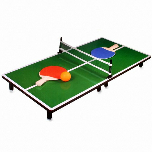 ��ǰ �� �̹���