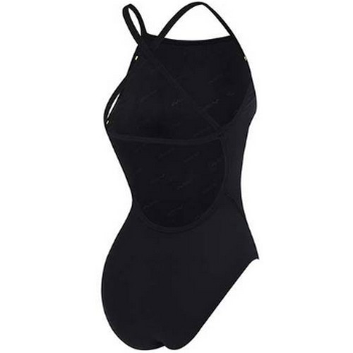 �Ʒ��� �ŷ��̵�� �̱� ũ�ν� ��Ʈ���� A6SL1LO12BLK