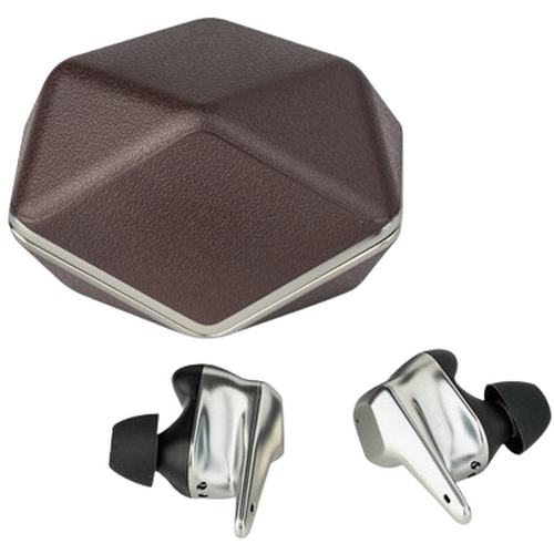 HIFIMAN Svanar Wireless LE (중고)_이미지
