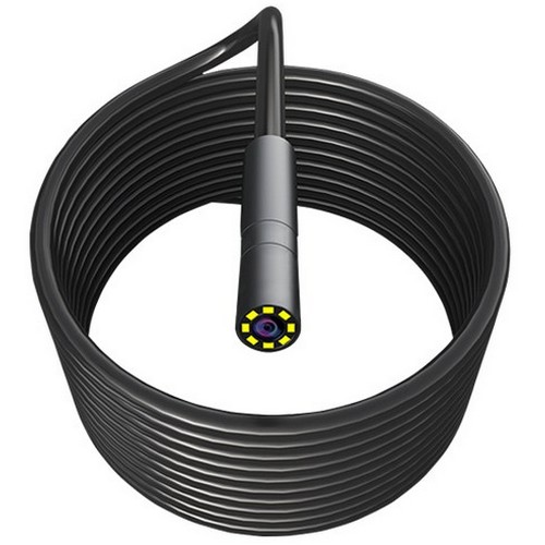 �ָ��� ��� ���ð� ī�޶� ���� ���̾� ���̺��� S-ES20