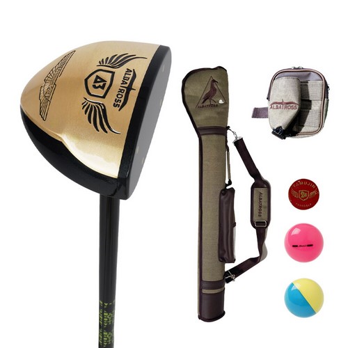 야무진 알바트로스 A3 (6종세트)_이미지