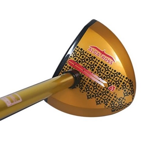 야무진 알바트로스 A3 (6종세트)_이미지