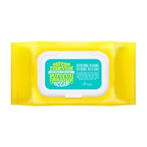 ��Ƽ���丮 �Ƹ��� ��Ʈ���� ������ Ŭ��¡ Ƽ�� 80��