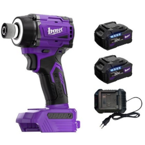 ����Ʈ BID-21001M