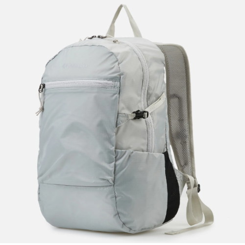 �뽺���̽� ���� ������Ʈ 20L ��Ŀ�� �淮 ���� C66YU0369060