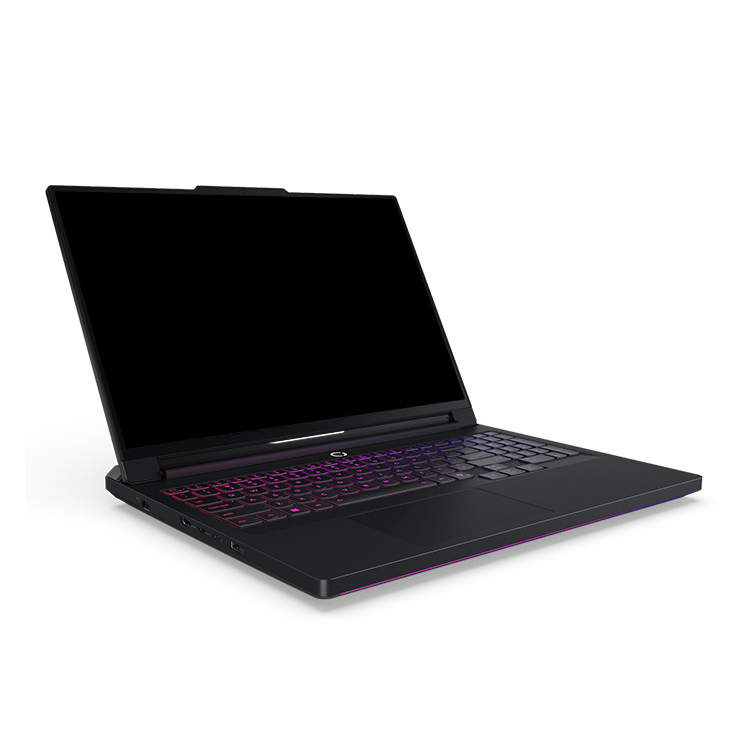 레노버 LEGION Pro 7 16IAX10 U9 5090 Edition W11 64GB램 (SSD 2TB)_이미지