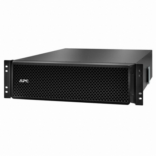 APC  SRT192RMBP 외장 배터리
