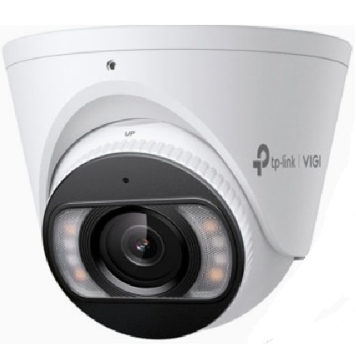 TP-LINK VIGI C485 (4mm)_이미지