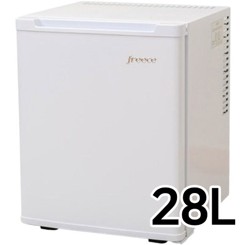 디알텍 프리스 CB-28SA_이미지