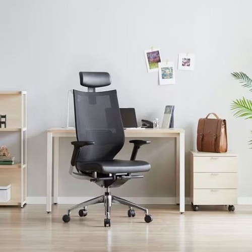 ��Ʈ�� ��Ƽ���� �¿���Ʈ ��ǻ�� å�� ���� CFO11HPAB