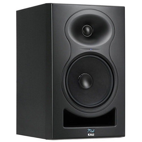 KALI AUDIO LP-6 v2이미지입니다. 누르면 해당 게시물로 새창이동합니다.