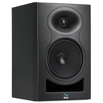 KALI AUDIO LP-6 v2