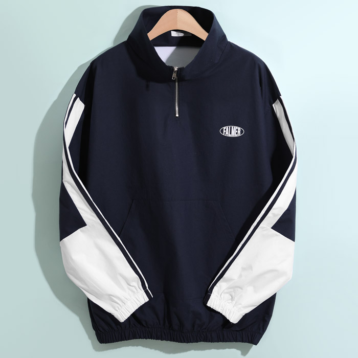 D-LAND MNC �ȸ� ������ �Ƴ�� MDLT207NT