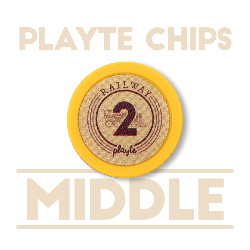 ���ӿ÷��� Playte �÷���ƮĨ [�̵�] 2���� 5��