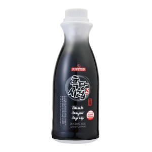 ������ ���÷� 1.25kg