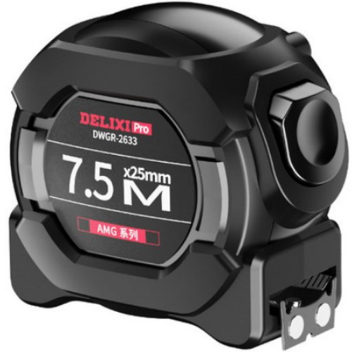 ��Ȱ�׸� �ε巯�� ����� �ڵ� �ڼ� ���� (7.5m)