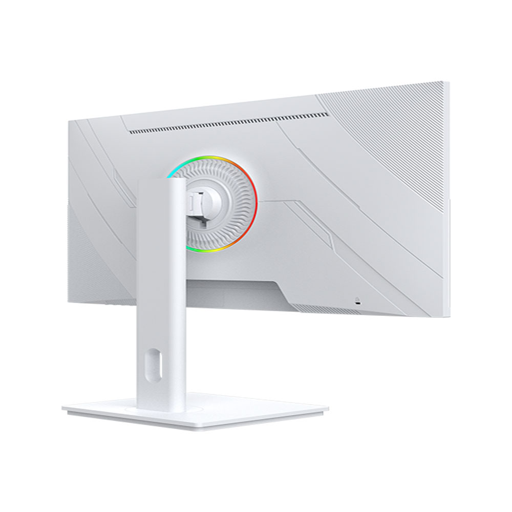 �̳뽺 27UA75M UHD IPS USB-C HDR Ai GEN ��Ƽ���ĵ� ������