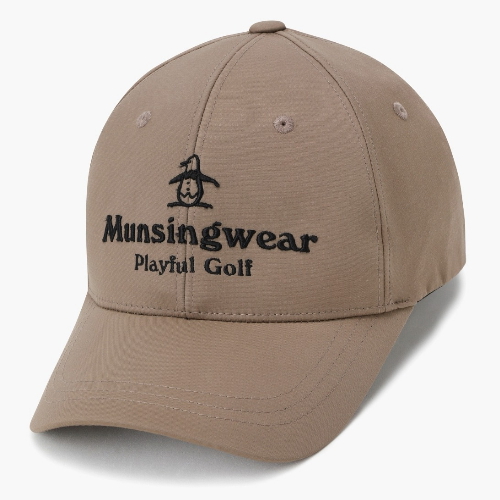 ����Ʈ���� �ս̿��� �ΰ��ڼ� 6��ĸ ������ MR321MCP71