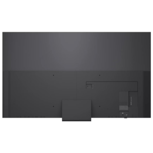 LG전자 Mini RGB evo AI 75MRGB86BKA (벽걸이)_이미지