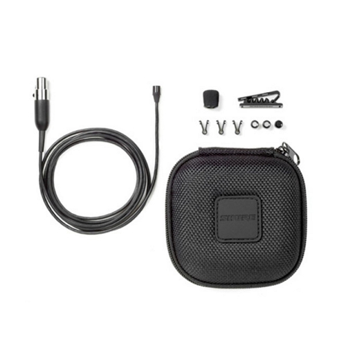 ���� MX150B/O-XLR