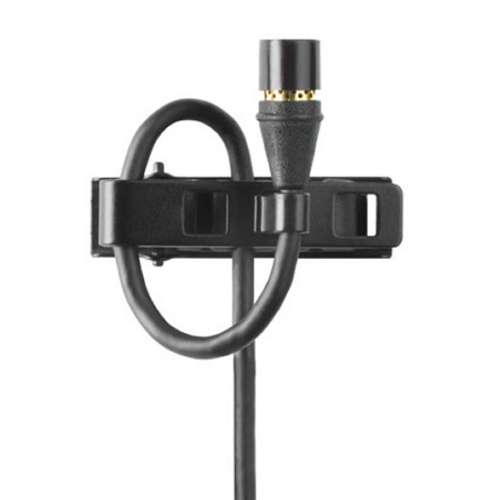 슈어 MX150B/O-XLR (정품)_이미지