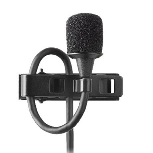 슈어 MX150B/O-XLR (정품)_이미지