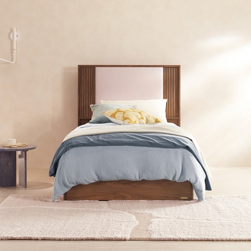 ���̽�ħ�� NOVELLA-T ħ�� SS �ϵ� Ÿ��