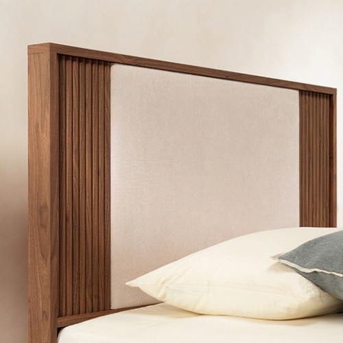 ���̽�ħ�� NOVELLA-T ħ�� SS �ϵ� Ÿ��