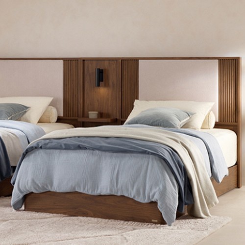 ���̽�ħ�� NOVELLA-T ħ�� SS �ϵ� Ÿ��