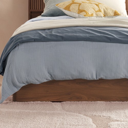 ���̽�ħ�� NOVELLA-T ħ�� SS �ϵ� Ÿ��