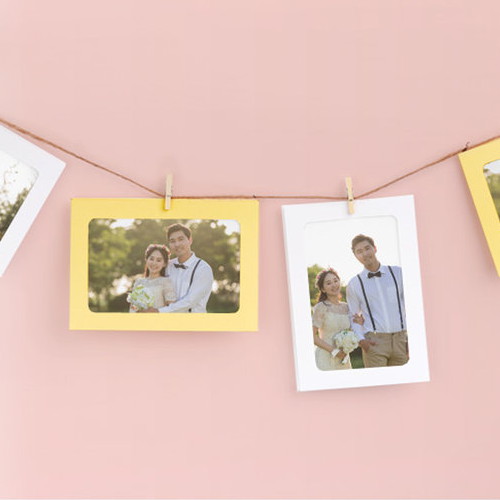 ��ǰ �� �̹���