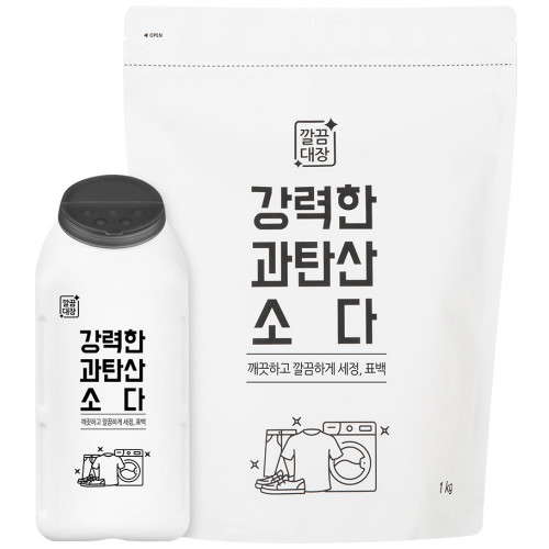 ����Ȧ�� ������� �԰����� ��ź��Ҵ� 500g + (���� 1kg)