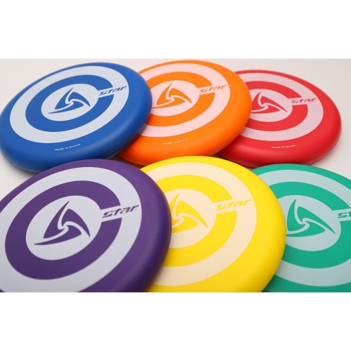 �ν� ��Ÿ������ ��Ÿ �ö��� ��ũ NXX101 ���� ����